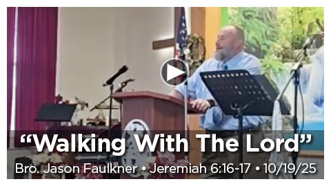 Sermon Graphic