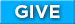 Donate