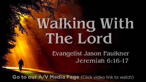 Sermon