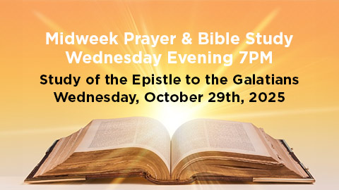 Prayer