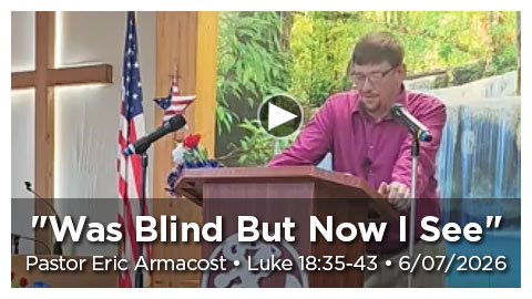 Sermon Graphic