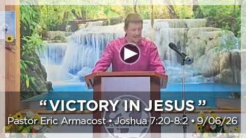 Sermon Graphic