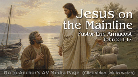 Sermon