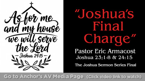 Sermon