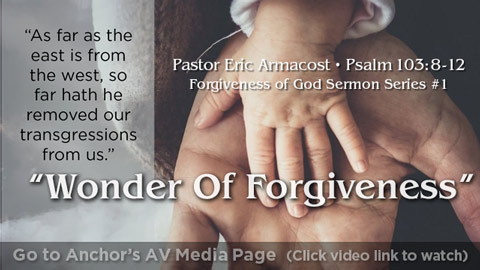 Sermon