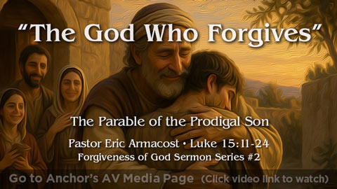 Sermon