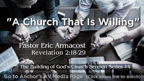 Sermon