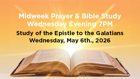Prayer