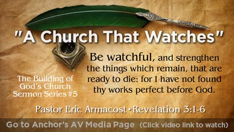 Sermon