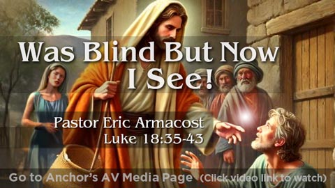 Sermon
