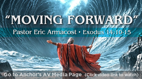 Sermon