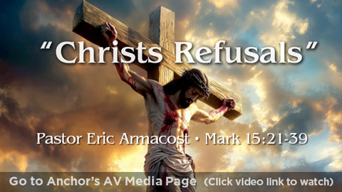 Sermon