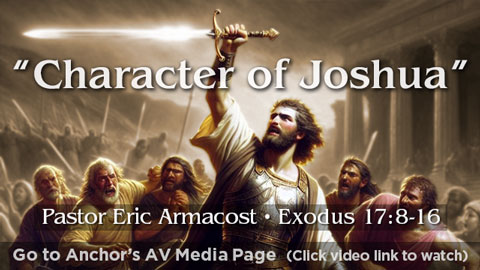 Sermon