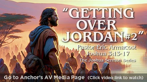 Sermon
