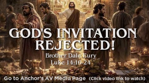 Sermon