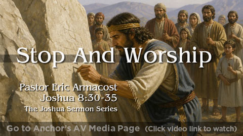Sermon