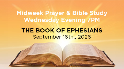 Sermon