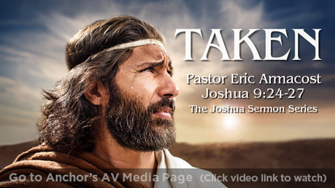Sermon