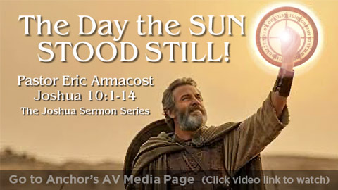 Sermon